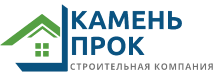 Строительные услуги под ключ в Ступино от 6644 руб.