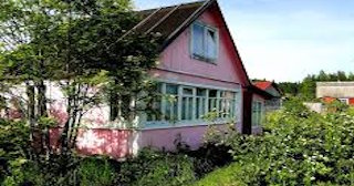 Двухэтажная дача от Строй-Стп в Ступино - строительство, цены от 137098 рублей