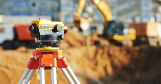 Кадастровые работы Ступино цена от 2426 руб.