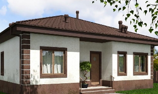 Готовые проекты каркасных домов 2025 года бесплатно с чертежами и расчетами | Строй-Стп