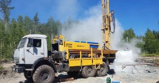 Здания из сэндвич панелей Ступино цена от 1424 руб.